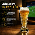 VictoryCup™ - 2 Copa